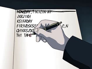 death note type game|Death Note Type .